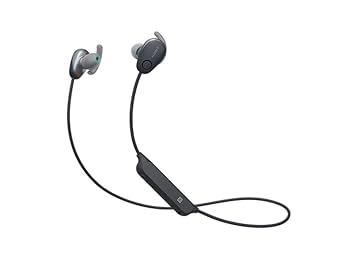 Amazon.co.jp: ソニー ワイヤレスノイズキャンセリングステレオ